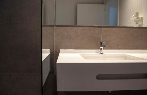 Flats Friends Soho Suites - Photo 102