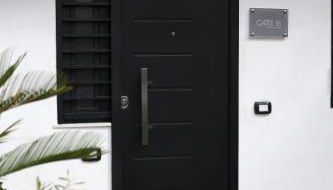 Gate 16 Room Napoli - Photo 5