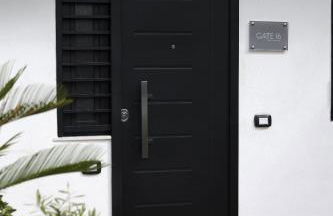 Gate 16 Room Napoli - Photo 5