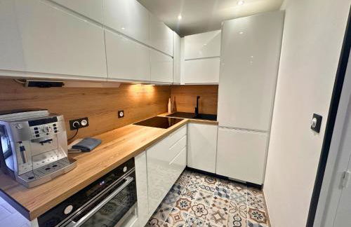 Asteria by Pom, clim, pkg, wifi - Foto 6