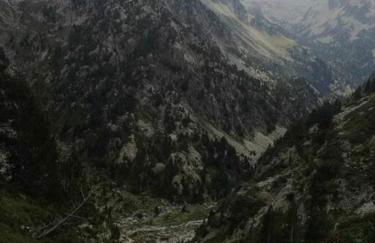 El Refugio de Tena - tucasaenlospirineos - Foto 26