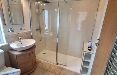 Bayview Luxury Lodge - Foto 4