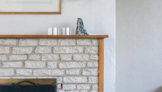 Henley self catering House - Foto 5