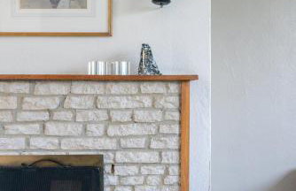 Henley self catering House - Foto 5