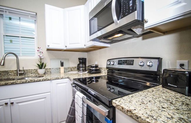 Renovated 2br/2ba Near Downtown - Foto 10