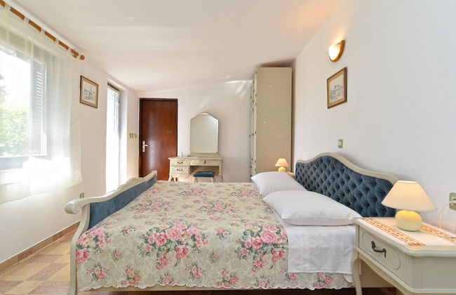 Apartments Elsa 534 - Foto 7