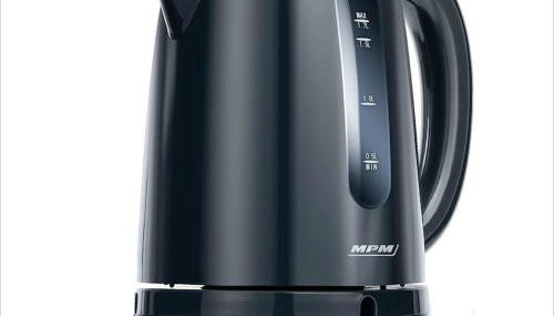 Moinho do Monte Branco - Foto 2