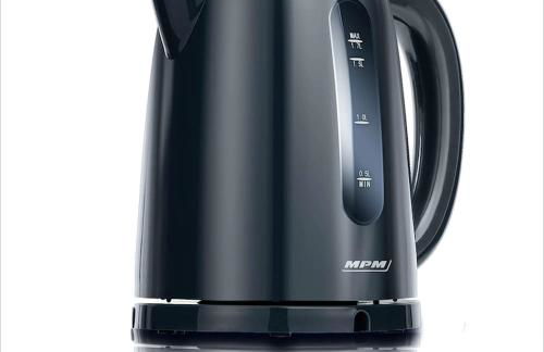 Moinho do Monte Branco - Foto 2