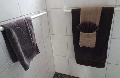 Ferienwohnung keine Monteurvermietung Nähe Heidelberg Hockenheim BDS Anlage - Foto 6