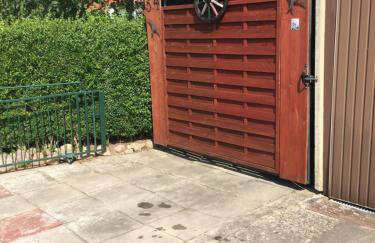 Ferienwohnung Kahl - Foto 9