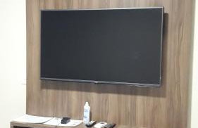 Edward Suíte Manaus 01 - Foto 7