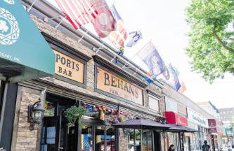 Harty's Terrace 9 Kimball Avenue - Foto 54