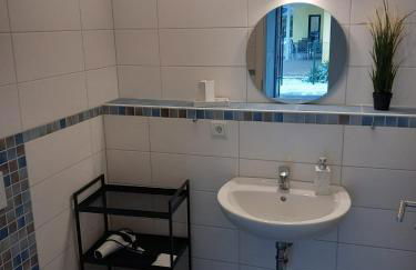 Ferienwohnungen Seeglück - Foto 23