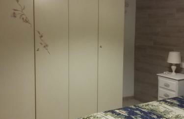 A casa di Arianna - Foto 46