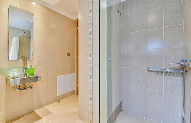 Infinite Blue Epidavros - Foto 26