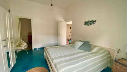 Casa Carmela - Foto 1