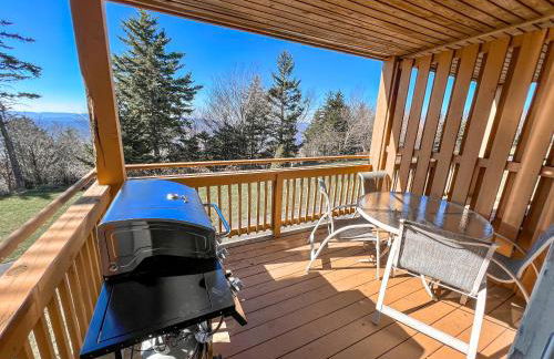 Remodeled Summit Condo at Snowshoe - Modern & Cozy - Foto 15