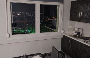 Chalkida Hilltop Apartments - Foto 11