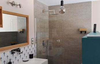 Maison avec piscine en Provence - Foto 30