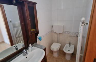 Villa Old fisherman's - Foto 54