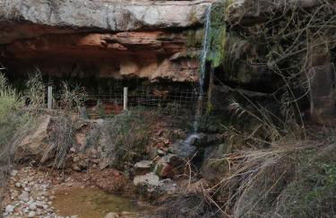 Casa Ca l'Esperanso - Photo 30