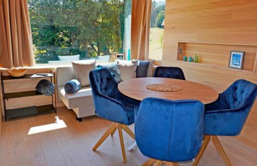 Ferienhaus, Sankt Georgen - Foto 3