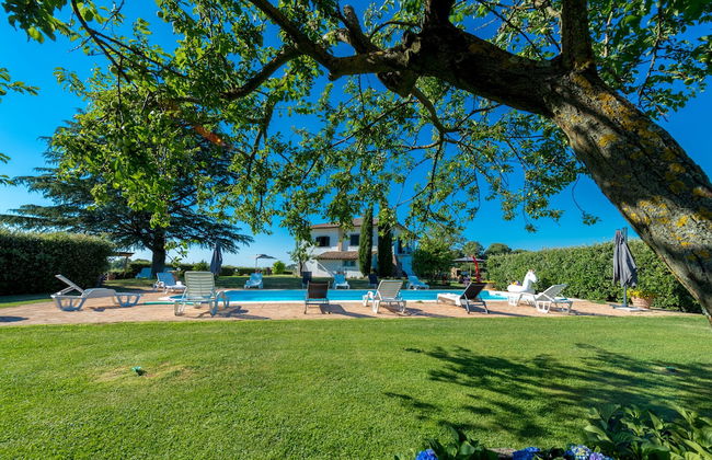 Il Raggio di Sole - Photo 52