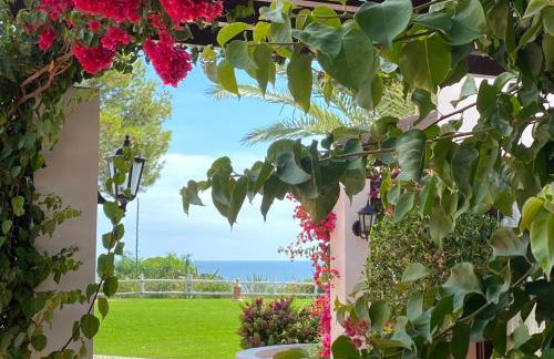Algarve Luxury Experience - Situated within the Pinecliffs Resort - Foto 15