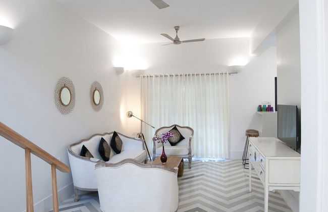 Acasa Amore Villa - Photo 11