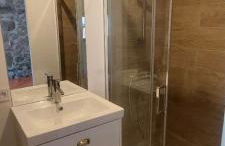 La grange Studio à 100 mètres du lac N1 - Foto 7