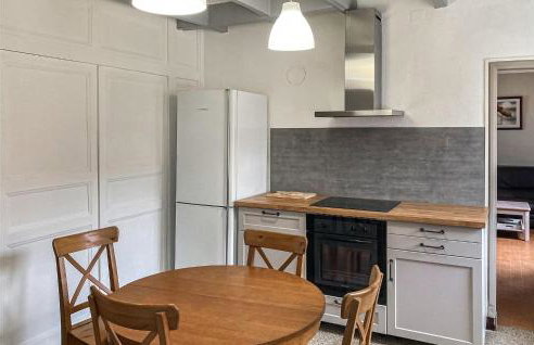 Schönes Haus Mit 2 Schlafzimmern In - Foto 6