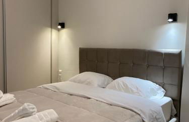 J&L Residence - Foto 23