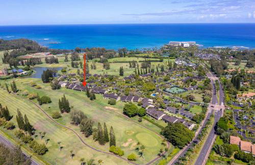 Tropical Getaway perfect for families - Foto 37