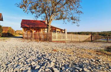 Kuća za odmor Matovilka - Photo 22