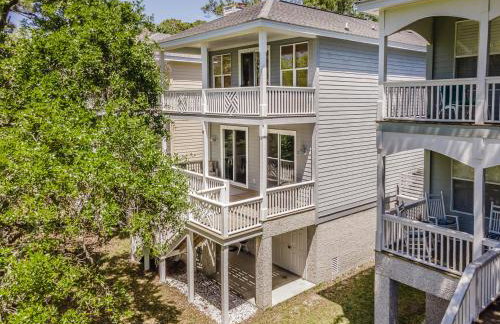 New Listing! Walking distance to Marina. - Foto 43