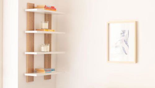 Appartamento Moderno e Luminoso (Metro B) - Foto 2