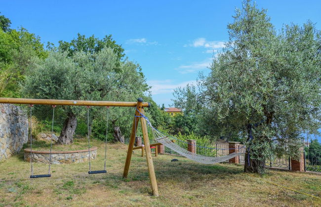 Pet-friendly Farmhouse - Foto 15