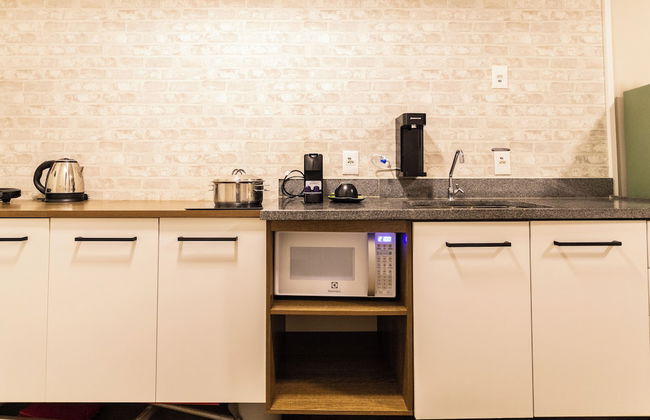 Studio Lume 163 A - Foto 57