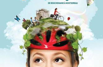 Maison - Brissac Quincé Centre - Photo 18