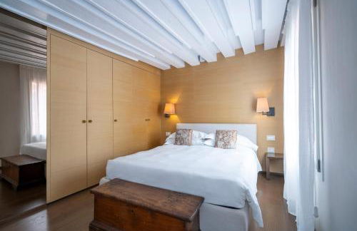 Palazzo Morosini Degli Spezieri - Lifestyle Apartments - Foto 31