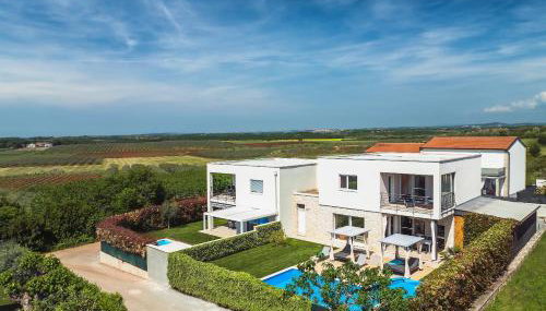 Villa Sky Dream - Foto 2