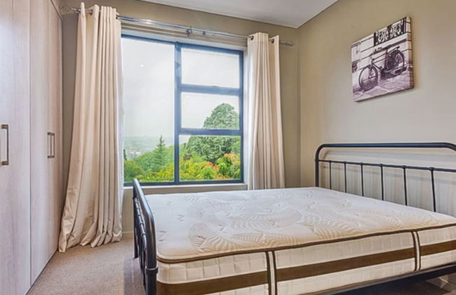 The Place Where you Would Fresh and Connect With Yourself - Foto 3