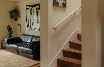 Stylish 1 bedroom in Covent Garden with terrace - Foto 9