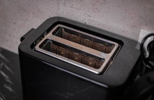 Apartament Brzeziny by Stay&Rest - szybki dojazd i parking - Photo 8