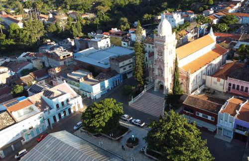 Casa Gaita - Temporada - Foto 29