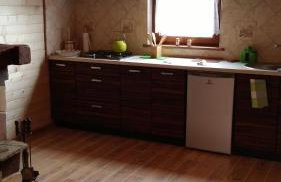 Domki u Michała nad Soliną - Foto 19