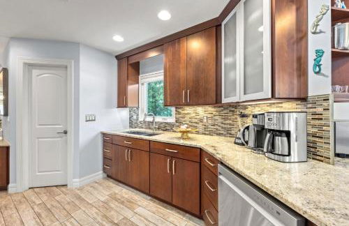 Mermaids Oasis - 315 - Foto 17