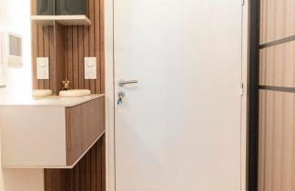 Le Malo - 100 m2 Appartement 100m2 proche centre et rocade - Foto 8