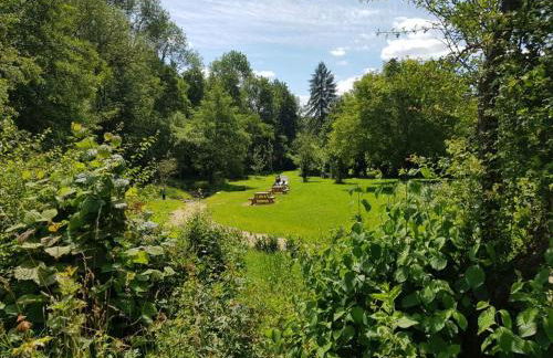 Schneckenhütte - Foto 35