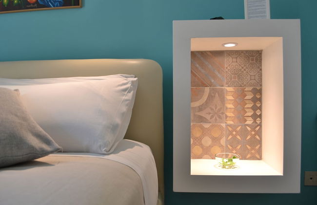 Ai Vicerè - Photo 18